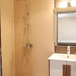 Zaza Family Hotel